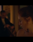 Filename=The_Bonfire_of_Destiny_S01E07_mkv1267.jpg
Filesize=822KiB
Dimensions=1920x1080
Date added=Jun 28, 2025 The_Bonfire_of_Destiny_S01E07_mkv1267.jpg