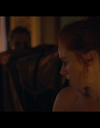 Filename=The_Bonfire_of_Destiny_S01E07_mkv1268.jpg
Filesize=813KiB
Dimensions=1920x1080
Date added=Jun 28, 2025 The_Bonfire_of_Destiny_S01E07_mkv1268.jpg