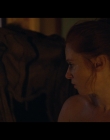 Filename=The_Bonfire_of_Destiny_S01E07_mkv1269.jpg
Filesize=811KiB
Dimensions=1920x1080
Date added=Jun 28, 2025 The_Bonfire_of_Destiny_S01E07_mkv1269.jpg