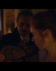 Filename=The_Bonfire_of_Destiny_S01E07_mkv1270.jpg
Filesize=803KiB
Dimensions=1920x1080
Date added=Jun 28, 2025 The_Bonfire_of_Destiny_S01E07_mkv1270.jpg