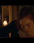 Filename=The_Bonfire_of_Destiny_S01E07_mkv1271.jpg
Filesize=802KiB
Dimensions=1920x1080
Date added=Jun 28, 2025 The_Bonfire_of_Destiny_S01E07_mkv1271.jpg