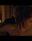 Filename=The_Bonfire_of_Destiny_S01E07_mkv1274.jpg
Filesize=807KiB
Dimensions=1920x1080
Date added=Jun 28, 2025 The_Bonfire_of_Destiny_S01E07_mkv1274.jpg