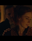 Filename=The_Bonfire_of_Destiny_S01E07_mkv1276.jpg
Filesize=815KiB
Dimensions=1920x1080
Date added=Jun 28, 2025 The_Bonfire_of_Destiny_S01E07_mkv1276.jpg
