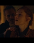 Filename=The_Bonfire_of_Destiny_S01E07_mkv1277.jpg
Filesize=801KiB
Dimensions=1920x1080
Date added=Jun 28, 2025 The_Bonfire_of_Destiny_S01E07_mkv1277.jpg