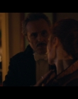 Filename=The_Bonfire_of_Destiny_S01E07_mkv1278.jpg
Filesize=791KiB
Dimensions=1920x1080
Date added=Jun 28, 2025 The_Bonfire_of_Destiny_S01E07_mkv1278.jpg