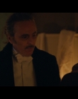 Filename=The_Bonfire_of_Destiny_S01E07_mkv1279.jpg
Filesize=784KiB
Dimensions=1920x1080
Date added=Jun 28, 2025 The_Bonfire_of_Destiny_S01E07_mkv1279.jpg