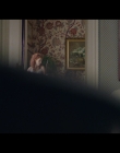 Filename=The_Bonfire_of_Destiny_S01E07_mkv1493.jpg
Filesize=787KiB
Dimensions=1920x1080
Date added=Jun 28, 2025 The_Bonfire_of_Destiny_S01E07_mkv1493.jpg