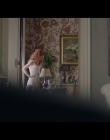 Filename=The_Bonfire_of_Destiny_S01E07_mkv1494.jpg
Filesize=871KiB
Dimensions=1920x1080
Date added=Jun 28, 2025 The_Bonfire_of_Destiny_S01E07_mkv1494.jpg