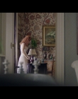 Filename=The_Bonfire_of_Destiny_S01E07_mkv1495.jpg
Filesize=951KiB
Dimensions=1920x1080
Date added=Jun 28, 2025 The_Bonfire_of_Destiny_S01E07_mkv1495.jpg