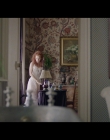 Filename=The_Bonfire_of_Destiny_S01E07_mkv1496.jpg
Filesize=949KiB
Dimensions=1920x1080
Date added=Jun 28, 2025 The_Bonfire_of_Destiny_S01E07_mkv1496.jpg