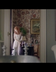 Filename=The_Bonfire_of_Destiny_S01E07_mkv1497.jpg
Filesize=848KiB
Dimensions=1920x1080
Date added=Jun 28, 2025 The_Bonfire_of_Destiny_S01E07_mkv1497.jpg