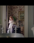 The_Bonfire_of_Destiny_S01E07_mkv1499.jpg