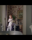 The_Bonfire_of_Destiny_S01E07_mkv1500.jpg