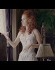 The_Bonfire_of_Destiny_S01E07_mkv1503.jpg