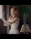 The_Bonfire_of_Destiny_S01E07_mkv1504.jpg