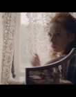 The_Bonfire_of_Destiny_S01E07_mkv1515.jpg
