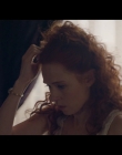 The_Bonfire_of_Destiny_S01E07_mkv1517.jpg