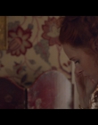 The_Bonfire_of_Destiny_S01E07_mkv1527.jpg