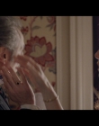 The_Bonfire_of_Destiny_S01E07_mkv1528.jpg