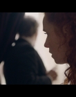 The_Bonfire_of_Destiny_S01E07_mkv1533.jpg