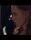 The_Bonfire_of_Destiny_S01E07_mkv1534.jpg