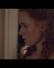 The_Bonfire_of_Destiny_S01E07_mkv1535.jpg