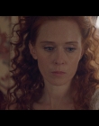 The_Bonfire_of_Destiny_S01E07_mkv1536.jpg