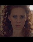 The_Bonfire_of_Destiny_S01E07_mkv1537.jpg