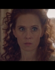 Filename=The_Bonfire_of_Destiny_S01E07_mkv1538.jpg
Filesize=724KiB
Dimensions=1920x1080
Date added=Jun 28, 2025 The_Bonfire_of_Destiny_S01E07_mkv1538.jpg