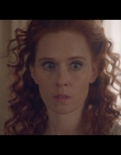 Filename=The_Bonfire_of_Destiny_S01E07_mkv1539.jpg
Filesize=718KiB
Dimensions=1920x1080
Date added=Jun 28, 2025 The_Bonfire_of_Destiny_S01E07_mkv1539.jpg