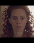 Filename=The_Bonfire_of_Destiny_S01E07_mkv1540.jpg
Filesize=738KiB
Dimensions=1920x1080
Date added=Jun 28, 2025 The_Bonfire_of_Destiny_S01E07_mkv1540.jpg