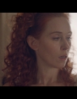 Filename=The_Bonfire_of_Destiny_S01E07_mkv1541.jpg
Filesize=705KiB
Dimensions=1920x1080
Date added=Jun 28, 2025 The_Bonfire_of_Destiny_S01E07_mkv1541.jpg