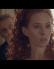 Filename=The_Bonfire_of_Destiny_S01E07_mkv1542.jpg
Filesize=721KiB
Dimensions=1920x1080
Date added=Jun 28, 2025 The_Bonfire_of_Destiny_S01E07_mkv1542.jpg