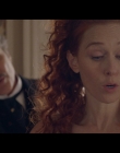 Filename=The_Bonfire_of_Destiny_S01E07_mkv1543.jpg
Filesize=792KiB
Dimensions=1920x1080
Date added=Jun 28, 2025 The_Bonfire_of_Destiny_S01E07_mkv1543.jpg