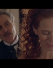 Filename=The_Bonfire_of_Destiny_S01E07_mkv1544.jpg
Filesize=799KiB
Dimensions=1920x1080
Date added=Jun 28, 2025 The_Bonfire_of_Destiny_S01E07_mkv1544.jpg
