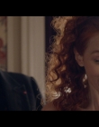 Filename=The_Bonfire_of_Destiny_S01E07_mkv1545.jpg
Filesize=852KiB
Dimensions=1920x1080
Date added=Jun 28, 2025 The_Bonfire_of_Destiny_S01E07_mkv1545.jpg