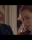 Filename=The_Bonfire_of_Destiny_S01E07_mkv1546.jpg
Filesize=845KiB
Dimensions=1920x1080
Date added=Jun 28, 2025 The_Bonfire_of_Destiny_S01E07_mkv1546.jpg