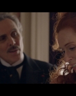 Filename=The_Bonfire_of_Destiny_S01E07_mkv1547.jpg
Filesize=869KiB
Dimensions=1920x1080
Date added=Jun 28, 2025 The_Bonfire_of_Destiny_S01E07_mkv1547.jpg