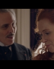 Filename=The_Bonfire_of_Destiny_S01E07_mkv1548.jpg
Filesize=852KiB
Dimensions=1920x1080
Date added=Jun 28, 2025 The_Bonfire_of_Destiny_S01E07_mkv1548.jpg