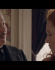 The_Bonfire_of_Destiny_S01E07_mkv1550.jpg