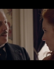 Filename=The_Bonfire_of_Destiny_S01E07_mkv1551.jpg
Filesize=823KiB
Dimensions=1920x1080
Date added=Jun 28, 2025 The_Bonfire_of_Destiny_S01E07_mkv1551.jpg