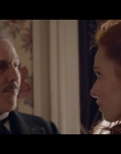 Filename=The_Bonfire_of_Destiny_S01E07_mkv1552.jpg
Filesize=818KiB
Dimensions=1920x1080
Date added=Jun 28, 2025 The_Bonfire_of_Destiny_S01E07_mkv1552.jpg