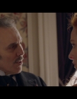 Filename=The_Bonfire_of_Destiny_S01E07_mkv1553.jpg
Filesize=825KiB
Dimensions=1920x1080
Date added=Jun 28, 2025 The_Bonfire_of_Destiny_S01E07_mkv1553.jpg