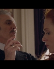 Filename=The_Bonfire_of_Destiny_S01E07_mkv1554.jpg
Filesize=828KiB
Dimensions=1920x1080
Date added=Jun 28, 2025 The_Bonfire_of_Destiny_S01E07_mkv1554.jpg