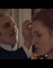 Filename=The_Bonfire_of_Destiny_S01E07_mkv1555.jpg
Filesize=823KiB
Dimensions=1920x1080
Date added=Jun 28, 2025 The_Bonfire_of_Destiny_S01E07_mkv1555.jpg