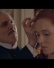 Filename=The_Bonfire_of_Destiny_S01E07_mkv1556.jpg
Filesize=832KiB
Dimensions=1920x1080
Date added=Jun 28, 2025 The_Bonfire_of_Destiny_S01E07_mkv1556.jpg