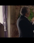 Filename=The_Bonfire_of_Destiny_S01E07_mkv1557.jpg
Filesize=692KiB
Dimensions=1920x1080
Date added=Jun 28, 2025 The_Bonfire_of_Destiny_S01E07_mkv1557.jpg
