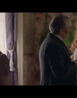 Filename=The_Bonfire_of_Destiny_S01E07_mkv1558.jpg
Filesize=708KiB
Dimensions=1920x1080
Date added=Jun 28, 2025 The_Bonfire_of_Destiny_S01E07_mkv1558.jpg