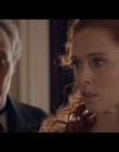 Filename=The_Bonfire_of_Destiny_S01E07_mkv1559.jpg
Filesize=867KiB
Dimensions=1920x1080
Date added=Jun 28, 2025 The_Bonfire_of_Destiny_S01E07_mkv1559.jpg