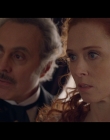 Filename=The_Bonfire_of_Destiny_S01E07_mkv1560.jpg
Filesize=856KiB
Dimensions=1920x1080
Date added=Jun 28, 2025 The_Bonfire_of_Destiny_S01E07_mkv1560.jpg